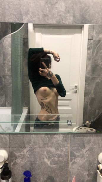 Проститутка Алматы : Марго - фото 1