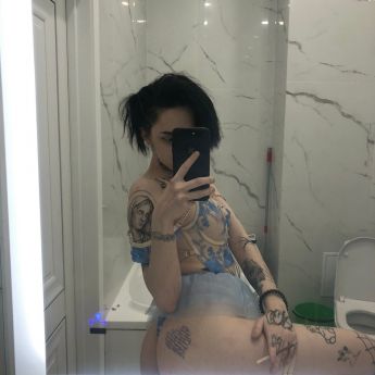 Проститутка Алматы : Марго - фото 4