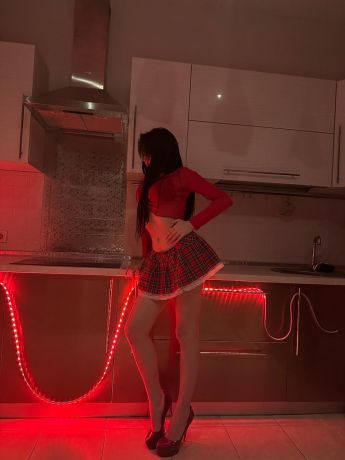 Проститутка Алматы : Малика - фото 2