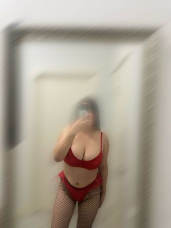 Проститутка Алматы : Карина - фото 5