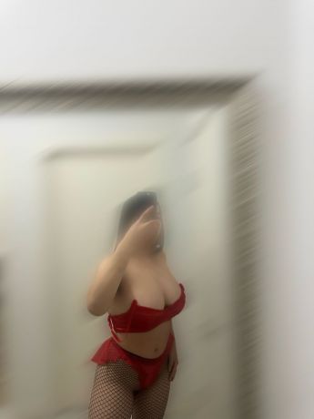 Проститутка Алматы : Карина - фото 6