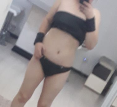 Проститутка Алматы : Амина - фото 1