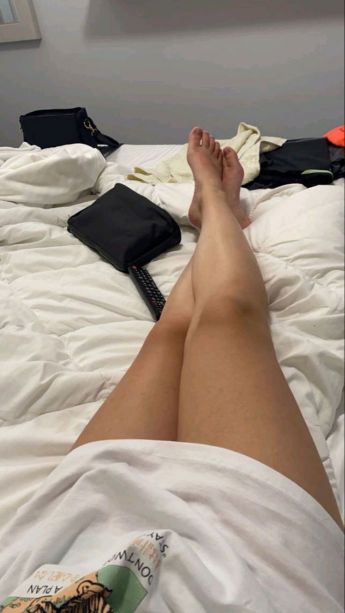 Проститутка Алматы : Amina - фото 2