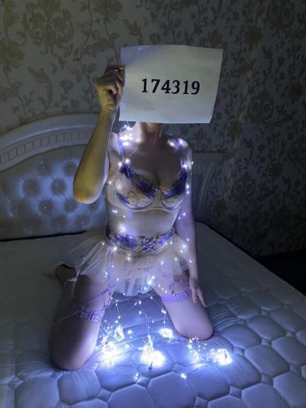 Escort Almaty : Kamila bodi s prodolzheniem - photo 2