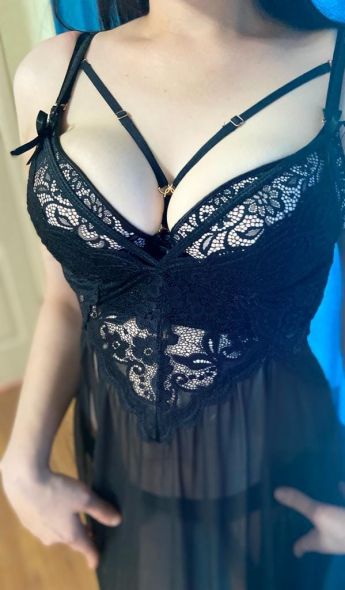 Escort Almaty : Kamila bodi s prodolzheniem - photo 3