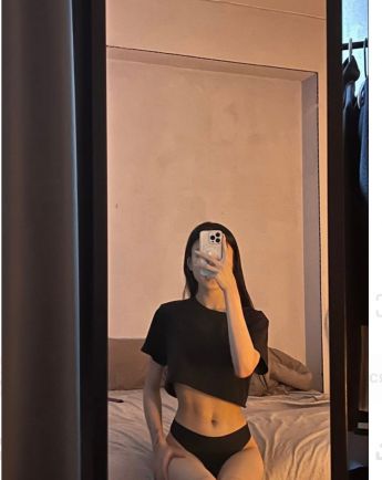 Проститутка Алматы : Боди массаж - фото 2