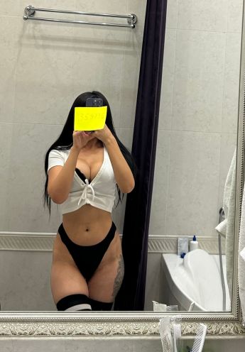 Проститутка Алматы : Miss Di на Whatsapp - фото 6