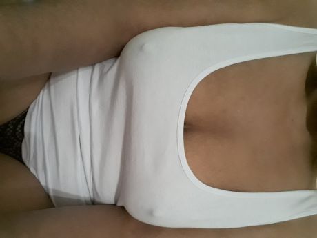 Проститутка Алматы : Обожаю куни - фото 2