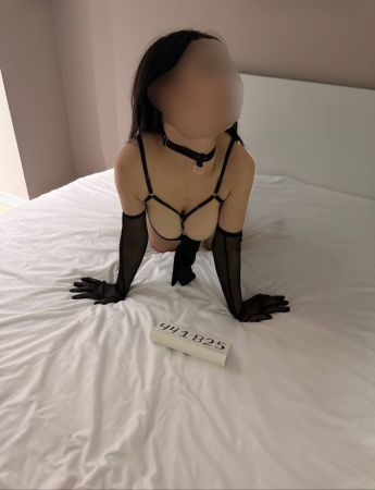 Проститутка Алматы : Aika - фото 1