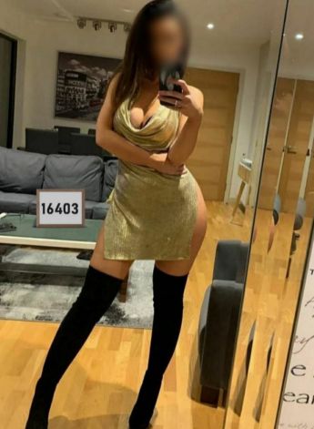 Проститутка Алматы : A L B I N A all inclusive - фото 3