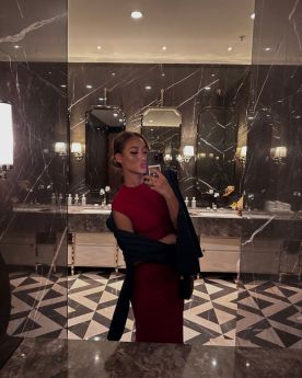 Escort Almaty : Sayra - photo 1