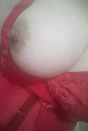 Проститутка Алматы : Сочный миниет от Пышки - фото 4