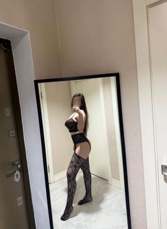 Проститутка Алматы : Айлана - фото 2