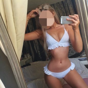 Проститутка Алматы : Милена - фото 4