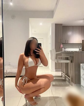 Проститутка Алматы : Дамира - фото 1