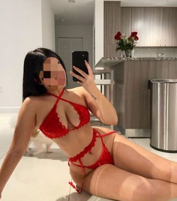 Проститутка Алматы : Дамира - фото 3