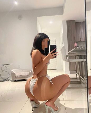 Проститутка Алматы : Дамира - фото 4