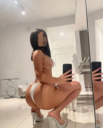 Проститутка Алматы : Дамира - фото 5