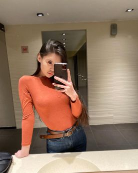 Проститутка Алматы : Дария - фото 2