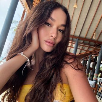 Проститутка Алматы : Жибек - фото 2