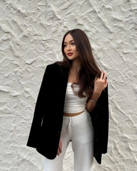 Проститутка Алматы : Жибек - фото 3