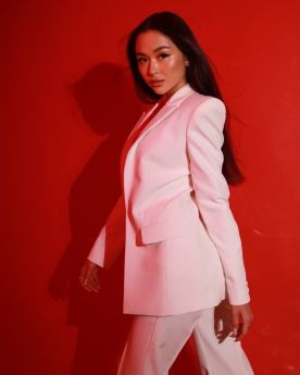 Проститутка Алматы : Жибек - фото 6