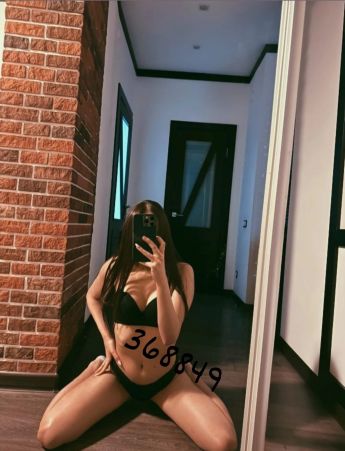 Проститутка Алматы : Vip красотка Kamila ждёт тебя - фото 1