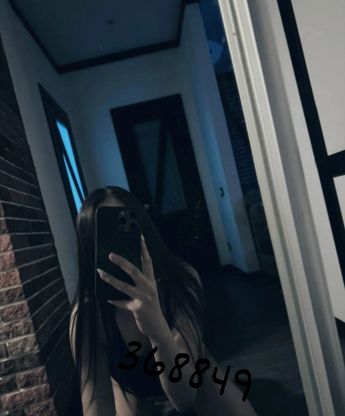 Проститутка Алматы : Vip красотка Kamila ждёт тебя - фото 2