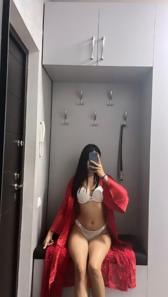 Проститутка Алматы : Карина индивидуально Боди массаж - фото 2