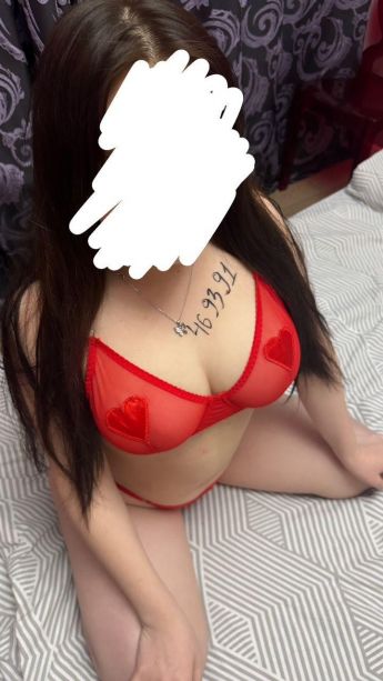 Проститутка Алматы : Дина - фото 1