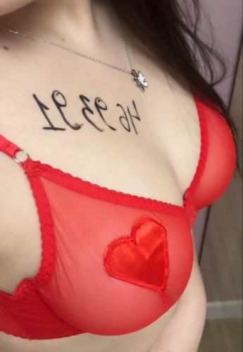 Проститутка Алматы : Дина - фото 2