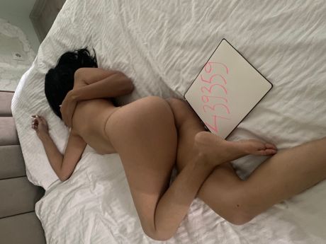 Проститутка Алматы : Dina - фото 1