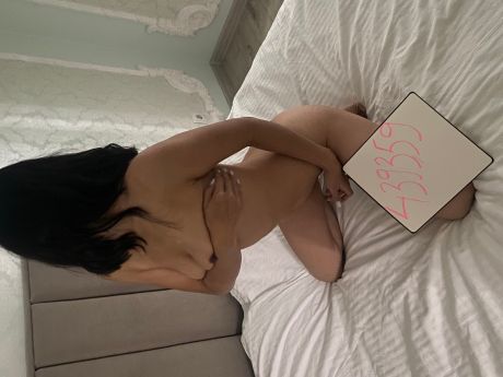 Проститутка Алматы : Dina - фото 2