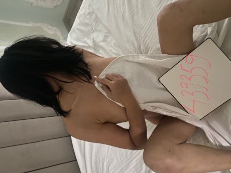 Проститутка Алматы : Dina - фото 3