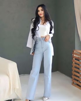 Escort Almaty : Aygul - photo 2