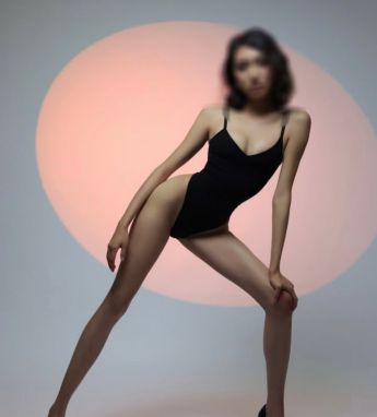 Проститутка Алматы : Бану - фото 2