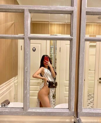 Проститутка Алматы : Мика - фото 1