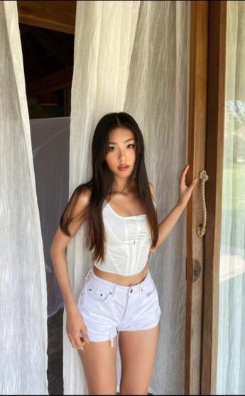 Проститутка Алматы : Айжан - фото 4