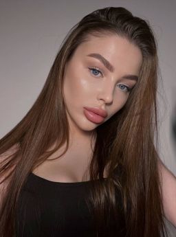 Escort Almaty : Sabina - photo 4