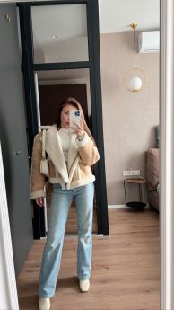 Escort Almaty : Sabina - photo 6