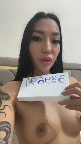 Проститутка Алматы : Боди массаж с продолжением - фото 3