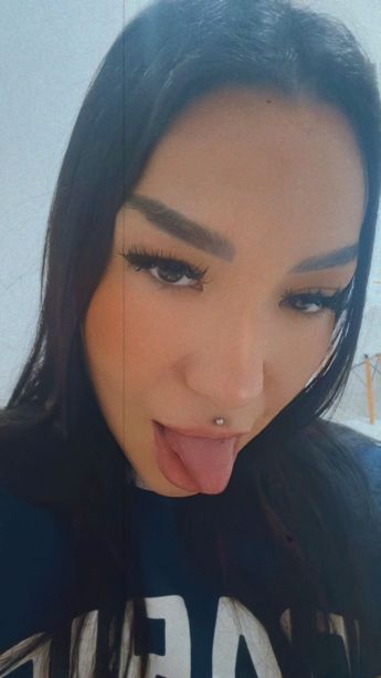 Проститутка Алматы : Боди массаж с продолжением - фото 6