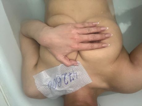 Проститутка Алматы : Анеля - фото 2