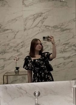 Проститутка Алматы : Нинель - фото 3