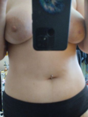 Escort Almaty : Na Vyezd V Otel Pishite Na Vacap - photo 5