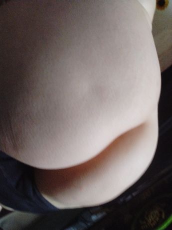 Escort Almaty : Na Vyezd V Otel Pishite Na Vacap - photo 6