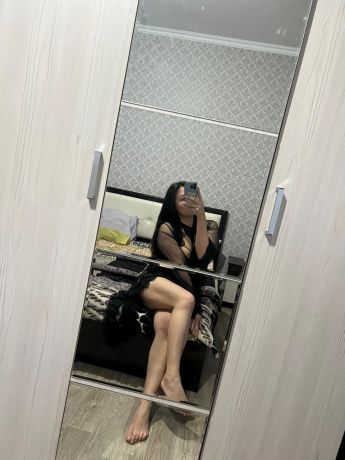 Проститутка Алматы : Диляра - фото 4