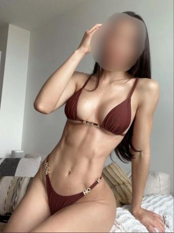 Проститутка Алматы : Дарина - фото 1