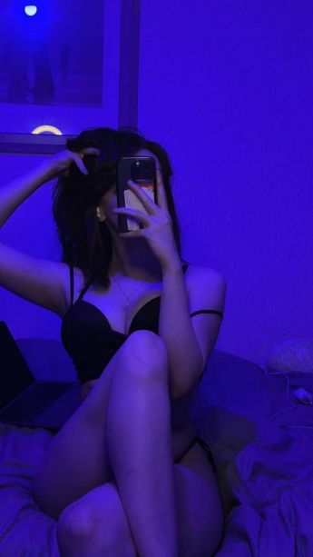 Проститутка Алматы : Айлин - фото 2