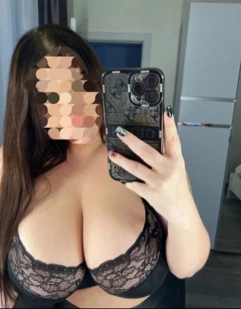 Проститутка Алматы : A Z I Z A S I Z E P L U S - фото 6